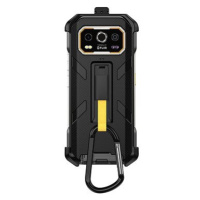 UleFone Armor Case for Armor 27 Series Black