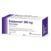 GUAJACURAN 200MG TBL OBD 30