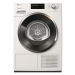 MIELE TWL 680 WP 125 Gala Edition