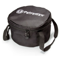 Petromax přepravní taška M