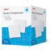 Dr. Max Gauze Compresses 10 x 10 cm 100 ks