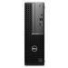 DELL OptiPlex 7020 SFF R20J7