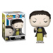 Funko Pop! Demon Slayer Kimetsu no Yaiba Yahaba 1410