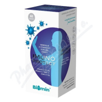 Biomin IMUNO PROTECT tob.60