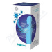 Biomin IMUNO PROTECT tob.60