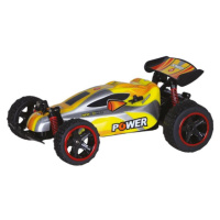 R/C terénní auto buggy 1:18 POWER 2,4 GHz