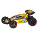 R/C terénní auto buggy 1:18 POWER 2,4 GHz