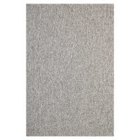 Metrážový koberec OLYMPIC 2816 400 cm