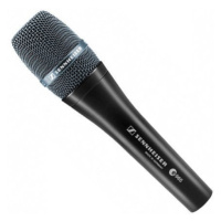 Sennheiser E965 Kondenzátorový mikrofon pro zpěv