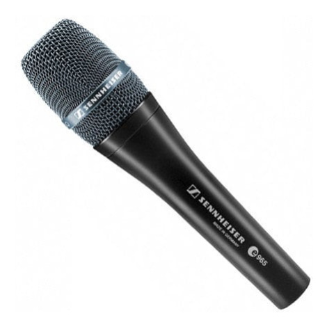 Sennheiser E965 Kondenzátorový mikrofon pro zpěv