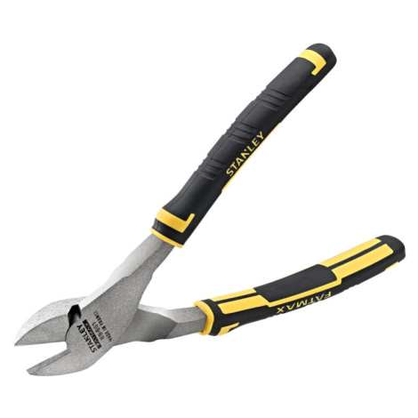 STANLEY 0-89-860 FatMax 175mm boční štípací kleště tvrzené