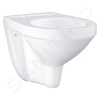 Grohe 39491000 - Závěsné WC, alpská bílá