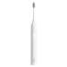 Tesla Smart Toothbrush Sonic TB200 Deluxe White TSL-PC-TSD200W Bílá