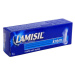 LAMISIL Krém 10mg/g 15g I