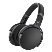 Sennheiser HD 450BT Black