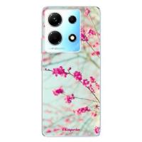 iSaprio Blossom 01 - Infinix Note 30