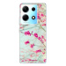 iSaprio Blossom 01 - Infinix Note 30