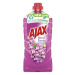 Ajax 1L Lilac Breeze