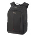 Samsonite Batoh na notebook Samsonite Guardit 2.0 LAPT. BACKPACK M 15.6" Blue 01 (1090)