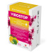 Virostop Pastilky citrus 50 ks