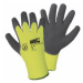 Pracovní rukavice L+D Griffy Glacier Grip 14932-8, velikost rukavic: 8, M