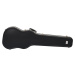 Razzor BC-451 ABS Shaped Bass Case