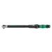 Wera 075626 Momentový klíč Wera Click-Torque C 3 Push R/L oboustranně nastavitelný (40 ­÷