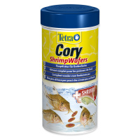 TETRA Cory ShrimpWafers 250 ml