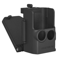 Držák Sunnylife Magnetic Holder for DJI Osmo Pocket 3 (OP3-ZJ761)