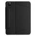 UNIQ Ryze pouzdro se stojánkem pro iPad Pro 11" (22/21)/Air 10.9" (22/20) černé