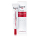 EUCERIN VOLUME-FILLER oční krém 15ml