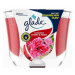 GLADE Maxi Luscious Cherry & Peony 224 g