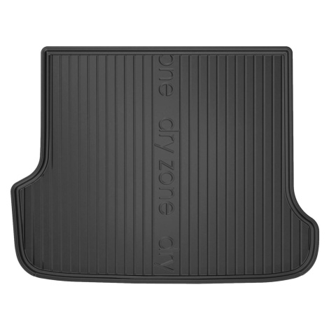 Kufr/ krabice FROGUM DZ402928