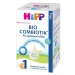 HiPP Výživa počáteční mléčná kojenecká 1 BIO Combiotik® 500 g, od narození
