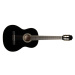 Henry`s Jr. Novice 4/4 CTG101 - Black