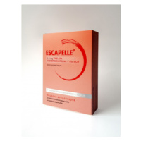 Escapelle 1.5mg por.tbl.dis.1