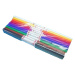 Koh-i-noor Krepový papír 9755 klasický MIX - souprava 10 barev