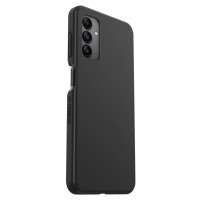 Kryt Otterbox React ProPack for Galaxy A04s Black (77-90855)