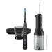 Philips Sonicare 9000 DiamondClean a Power Flosser HX3886/43