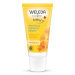 WELEDA Měsíčkový ochranný balzám 30 ml