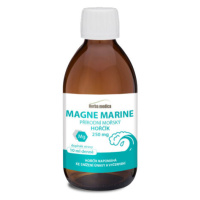 Magne Marine přírodní mořský hořčík 250ml