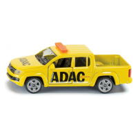 SIKU VOLKSWAGEN Amarock Adac Pick up KOV