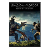 Middle-earth™: Shadow of Mordor™ - Lord of the Hunt