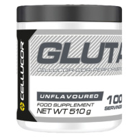 Cellucor Glutamine Cor-Performance - 510g