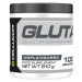 Cellucor Glutamine Cor-Performance - 510g