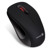 CONNECT IT MUTE Wireless Black