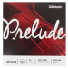 D'Addario Prelude vln 1/4 M