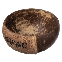 Kokosová miska naturálka