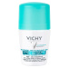 Vichy Antiperspirant 48h Deodorant proti nadměrnému pocení beze skvrn - kulička 50ml