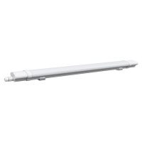 Solight LED osvětlení prachotěsné, IP65, 45W, 4500lm, 4000K, 150cm WO530-150